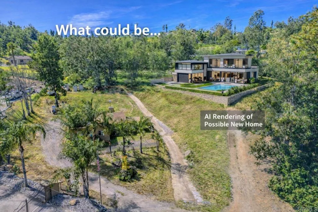 https://cdn.realtyfeed.com/cdn/127/306671442/d3522172f29701dbb69fd6e947595fc2.webp