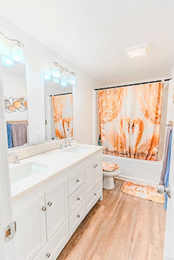 https://cdn.realtyfeed.com/cdn/127/306671442/d9bc4830bc0d05c0b3098f9b49dfdb8a.webp