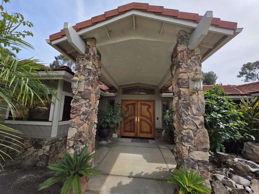 https://cdn.realtyfeed.com/cdn/127/306671447/00782f75e001fca100b1036c79218c20.webp