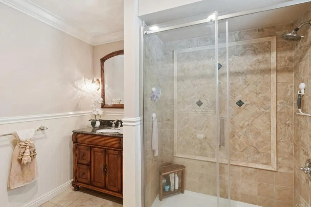 https://cdn.realtyfeed.com/cdn/127/306671447/020b2d0d9932f26d63e3c80138f23cca.webp