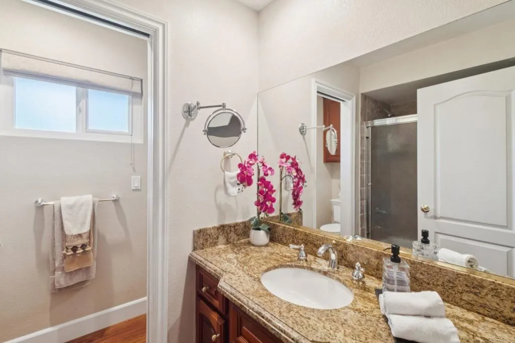 https://cdn.realtyfeed.com/cdn/127/306671447/0d54363e3b89a612f37990fe5b727f3a.webp