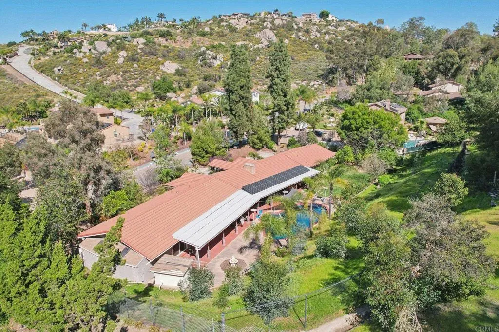https://cdn.realtyfeed.com/cdn/127/306671447/2680b49b766e2bfa48c20f6504b25b23.webp