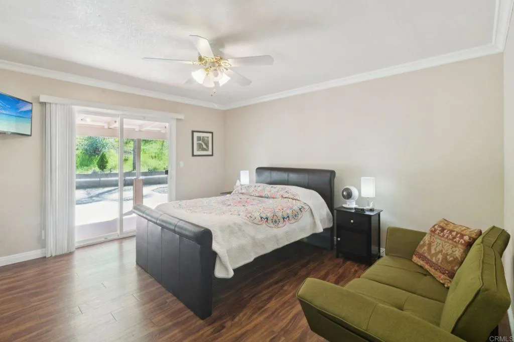 https://cdn.realtyfeed.com/cdn/127/306671447/282540411a7b03ab58d7139ae8bcda31.webp