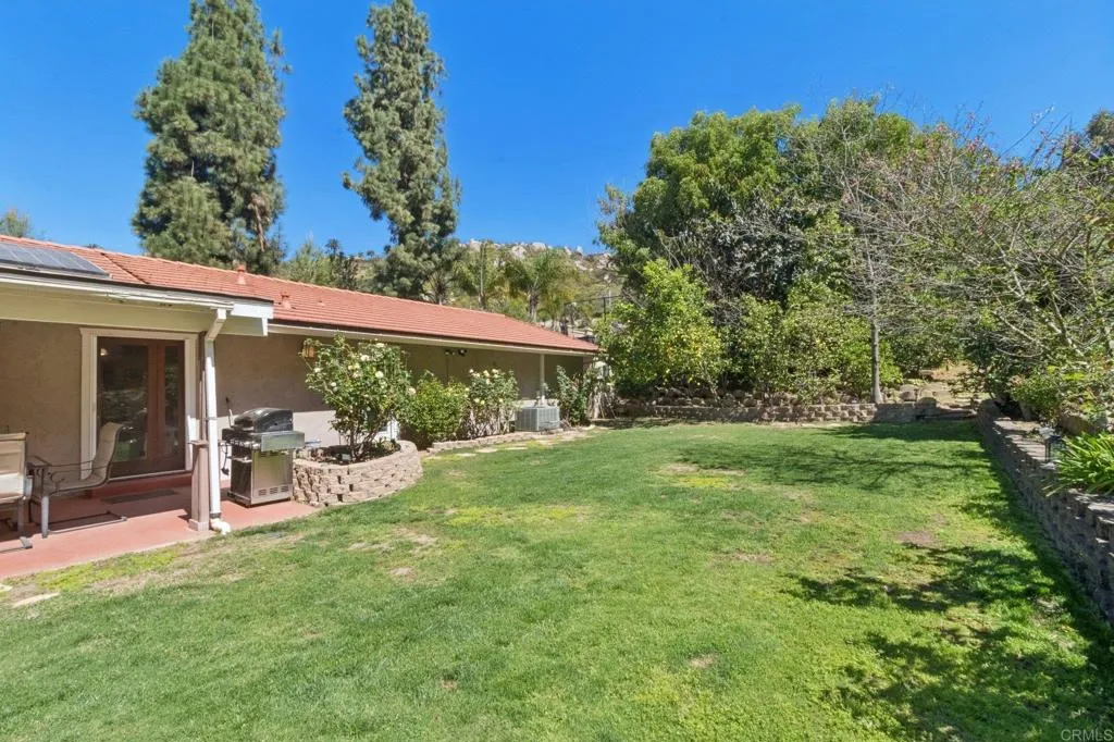 https://cdn.realtyfeed.com/cdn/127/306671447/3f6ed6c97c586f1e1353183e86dca03b.webp