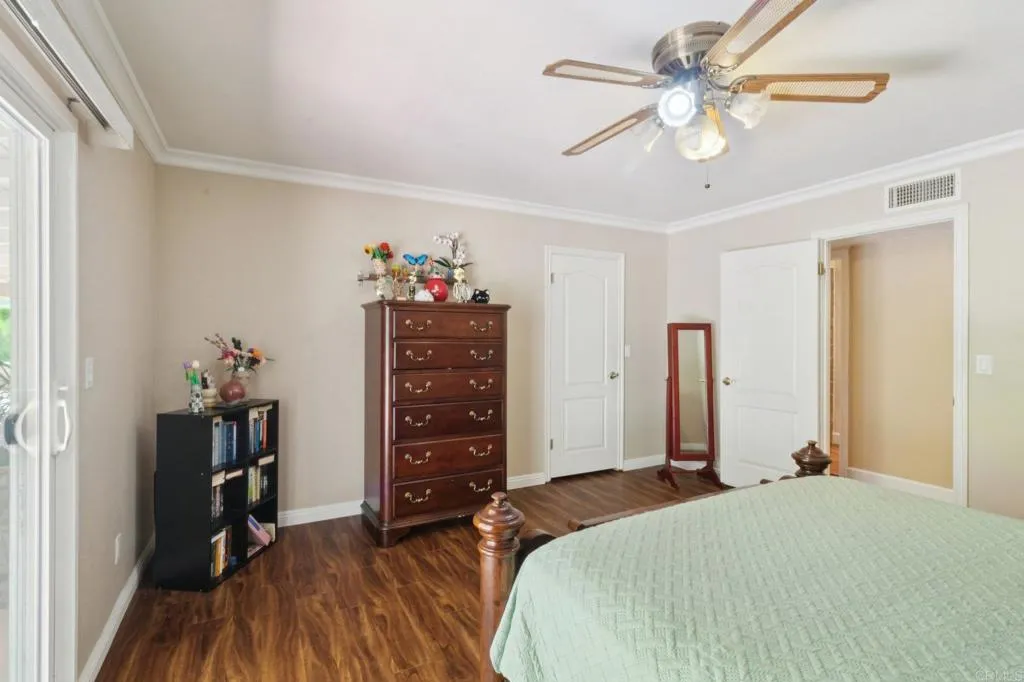 https://cdn.realtyfeed.com/cdn/127/306671447/448bdf845ddd9429f329ee5ddcda273b.webp