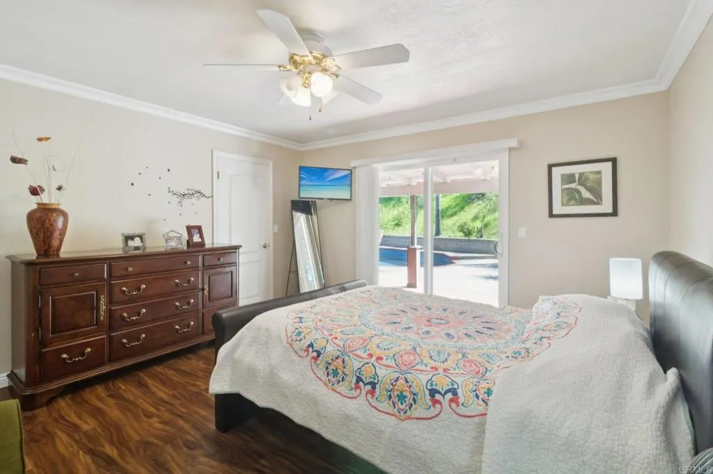https://cdn.realtyfeed.com/cdn/127/306671447/486ddcde9d418a5db5419ffb04c46216.webp