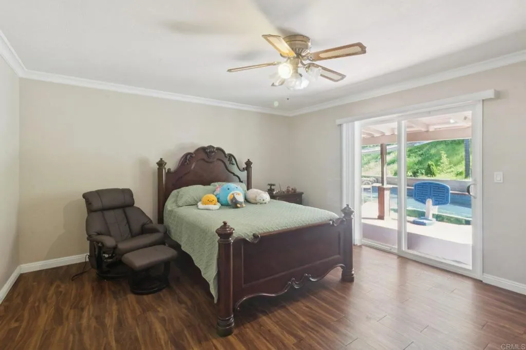 https://cdn.realtyfeed.com/cdn/127/306671447/4cdedb81c8847796b3fb05f253534c20.webp