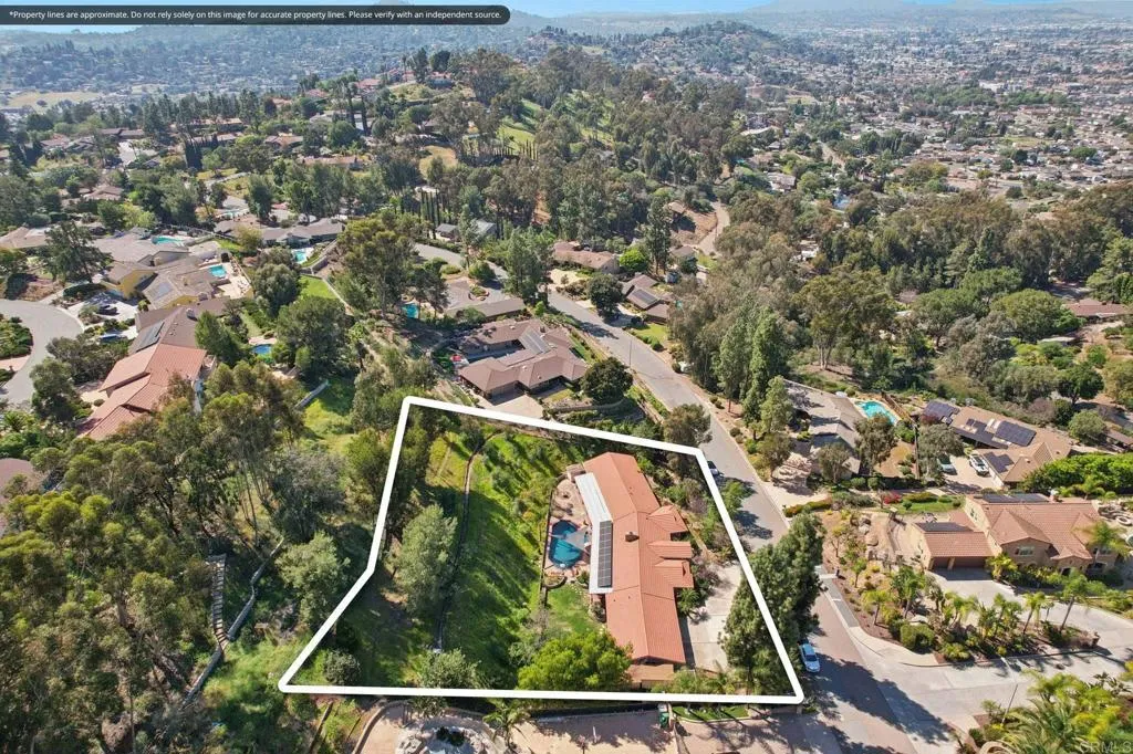 https://cdn.realtyfeed.com/cdn/127/306671447/5a26ae341a4583edfe87c7a1d3795036.webp