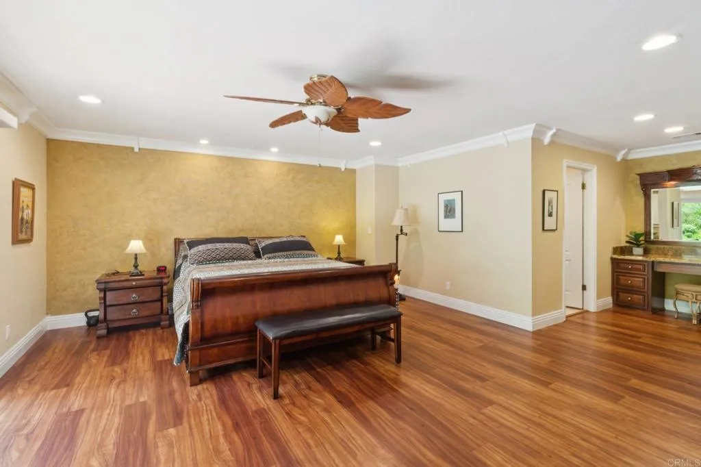 https://cdn.realtyfeed.com/cdn/127/306671447/5fb92c11c47d3d27dfb520a433387d02.webp