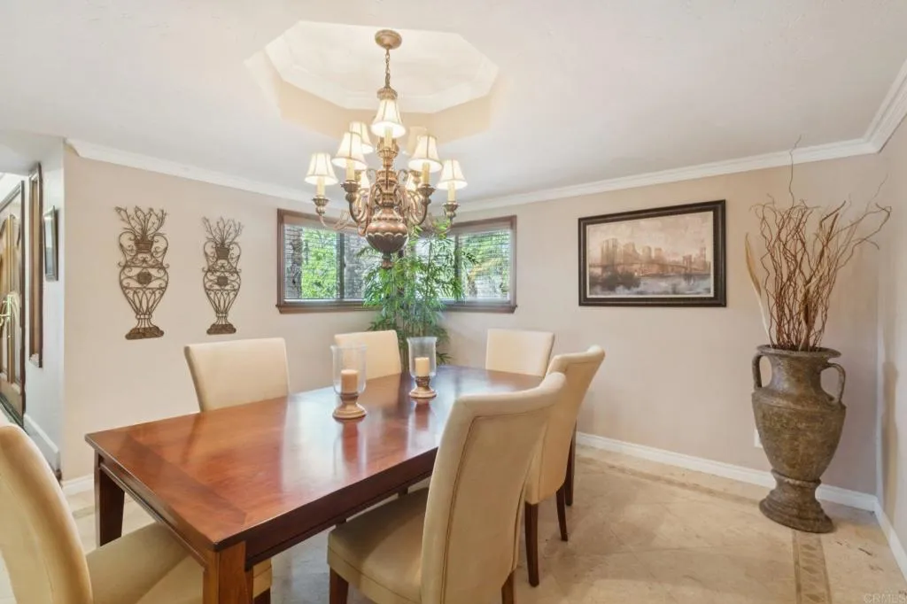 https://cdn.realtyfeed.com/cdn/127/306671447/6a9e1fcef2f1f40b3651495ccfe1a203.webp