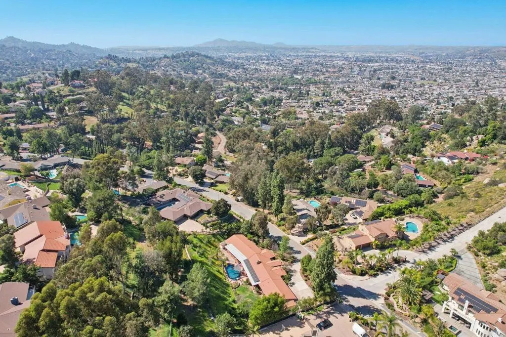 https://cdn.realtyfeed.com/cdn/127/306671447/6e48c5b201d1062261829f5eaca3d523.webp