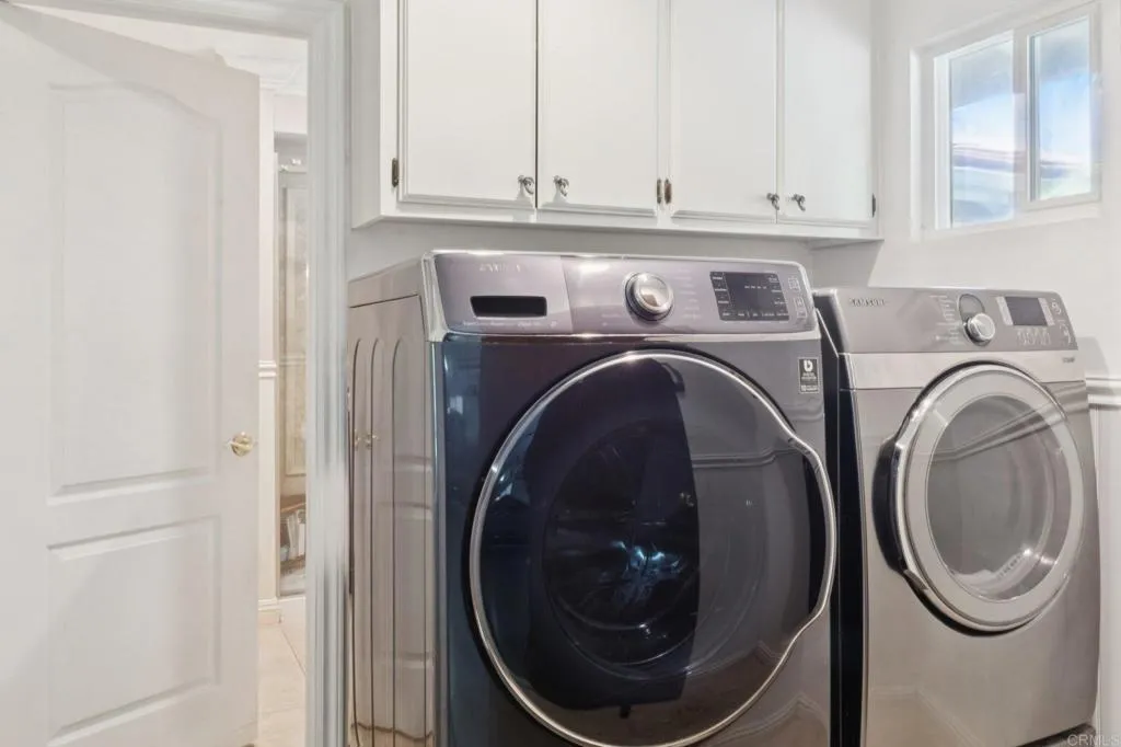 https://cdn.realtyfeed.com/cdn/127/306671447/6f1257aa5e8fa59ef665ced8716f6ec2.webp
