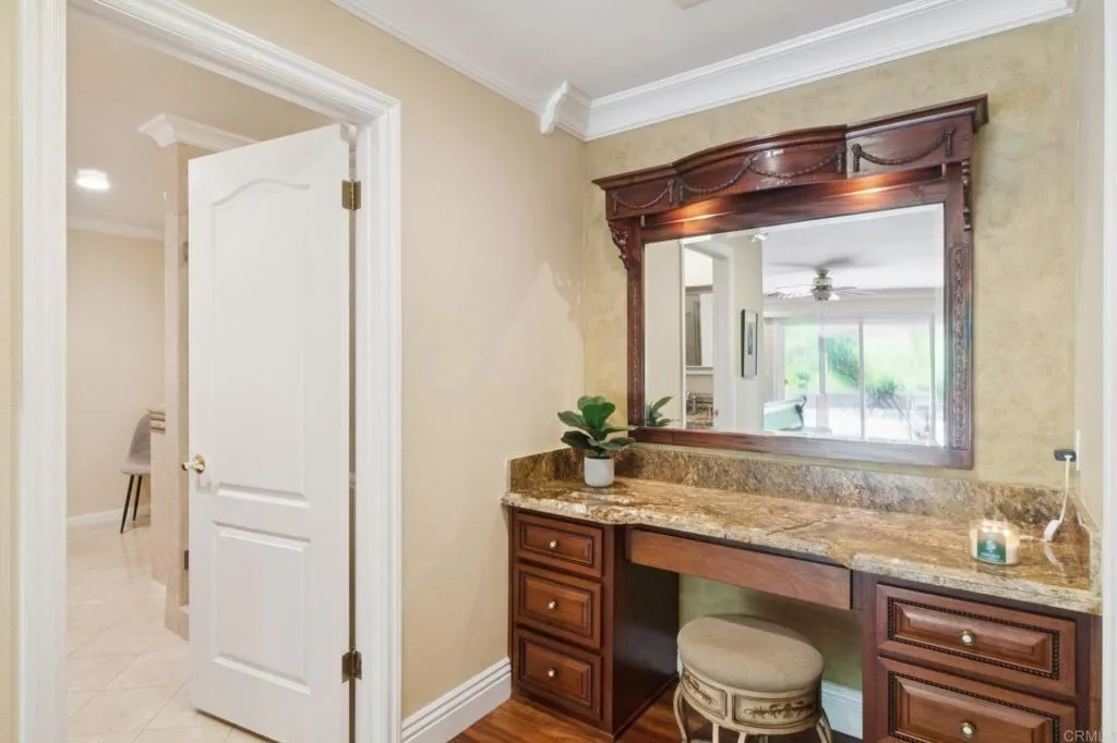 https://cdn.realtyfeed.com/cdn/127/306671447/71c290eb2774be9e2491c5d9acf0f832.webp