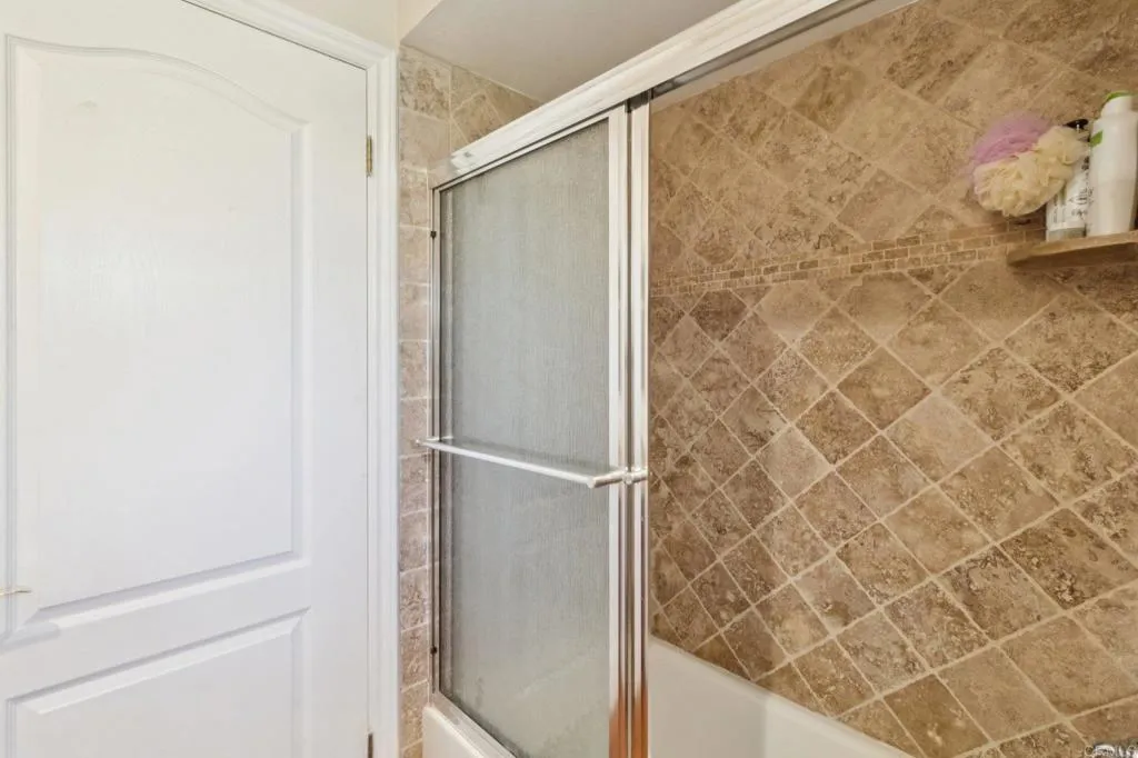 https://cdn.realtyfeed.com/cdn/127/306671447/742f6226819b75b843e8581b44a3226f.webp