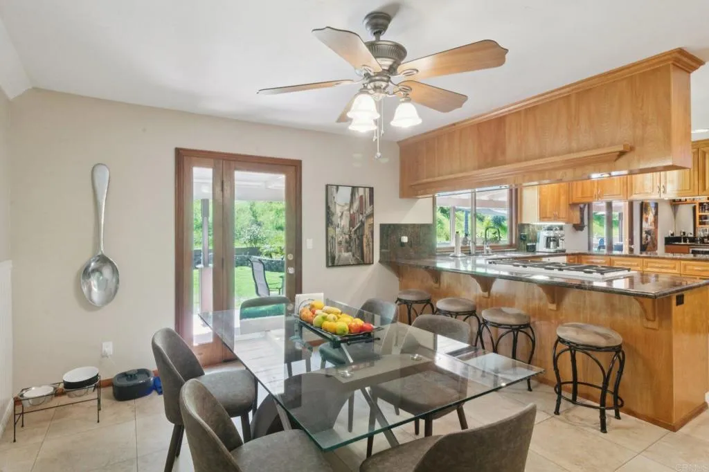 https://cdn.realtyfeed.com/cdn/127/306671447/87e8b59e5ab31e2403ecc38133db2ccb.webp