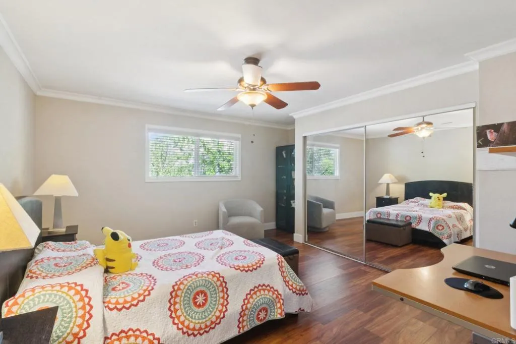 https://cdn.realtyfeed.com/cdn/127/306671447/8d97b8515f590fb0baaece8f8953327a.webp