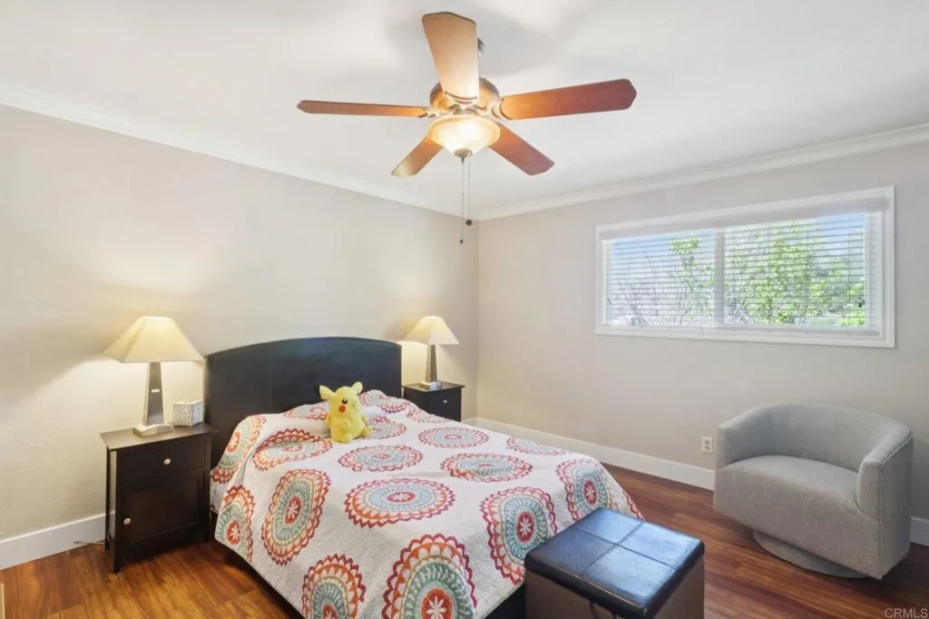 https://cdn.realtyfeed.com/cdn/127/306671447/957931401baf3f5c07f891e58c064e4b.webp