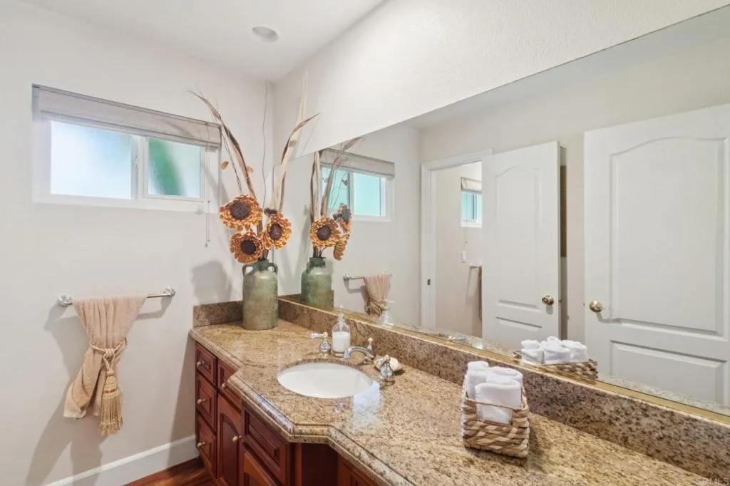 https://cdn.realtyfeed.com/cdn/127/306671447/a737f8e6c469943a1142255c90e453b0.webp