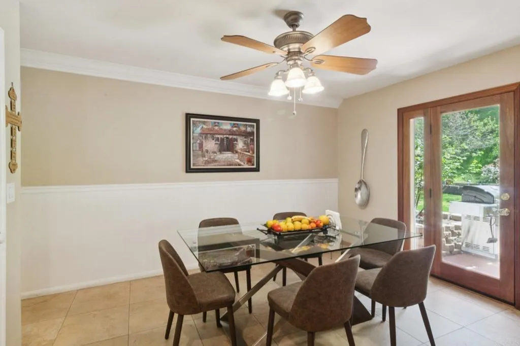 https://cdn.realtyfeed.com/cdn/127/306671447/a834d3fe1b137bc1202fe4f2ca4e9f0c.webp