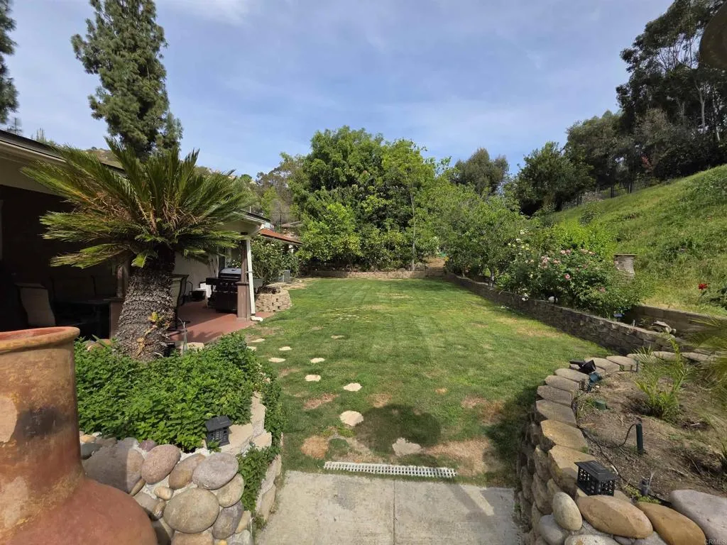 https://cdn.realtyfeed.com/cdn/127/306671447/ac8f0a17f2892f0c9663626283c07c7e.webp