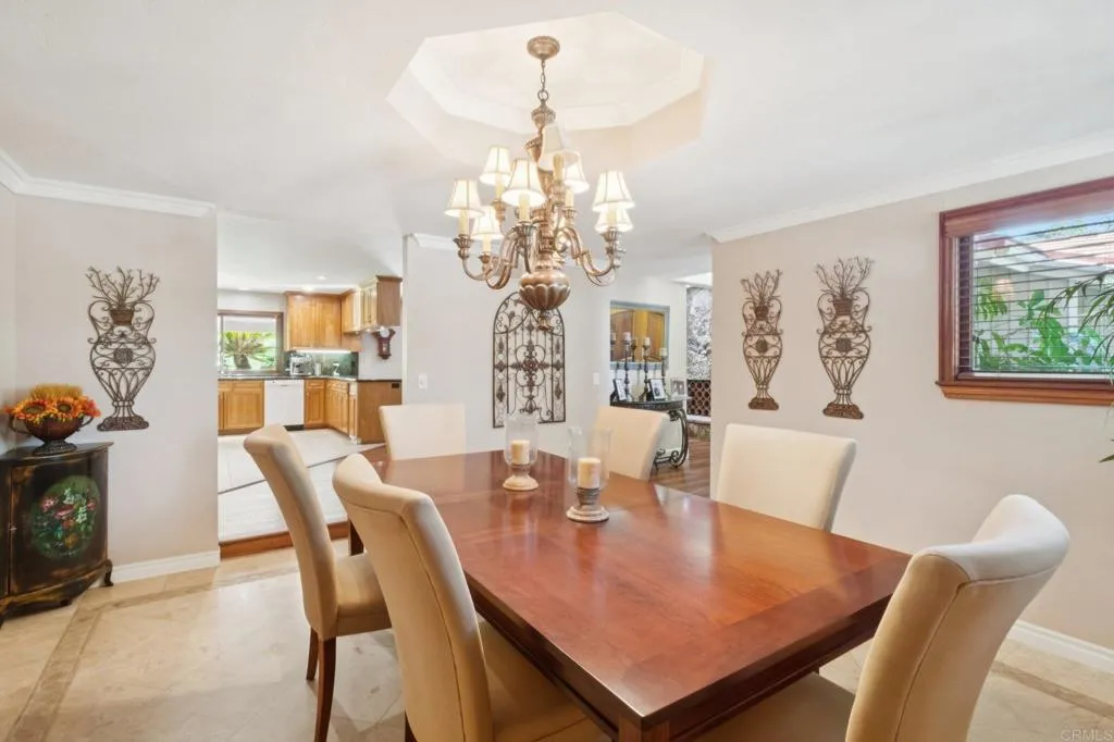 https://cdn.realtyfeed.com/cdn/127/306671447/af5855fcbe1fc9b596d542586fd07da9.webp