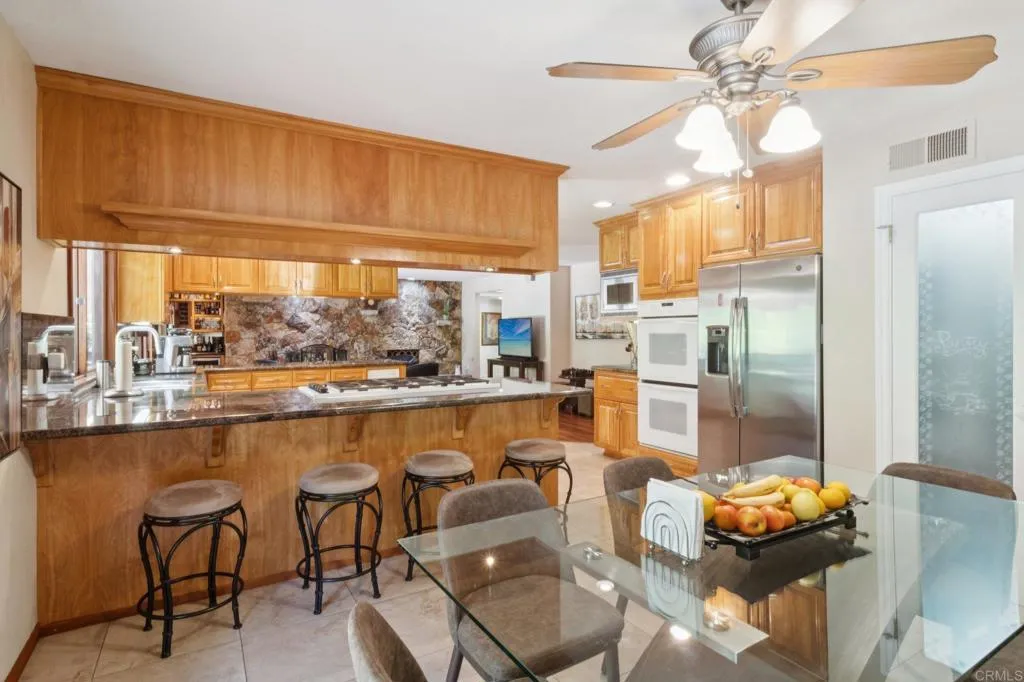 https://cdn.realtyfeed.com/cdn/127/306671447/b0d6218af3bb61a2aed2b7b1d09cae0b.webp