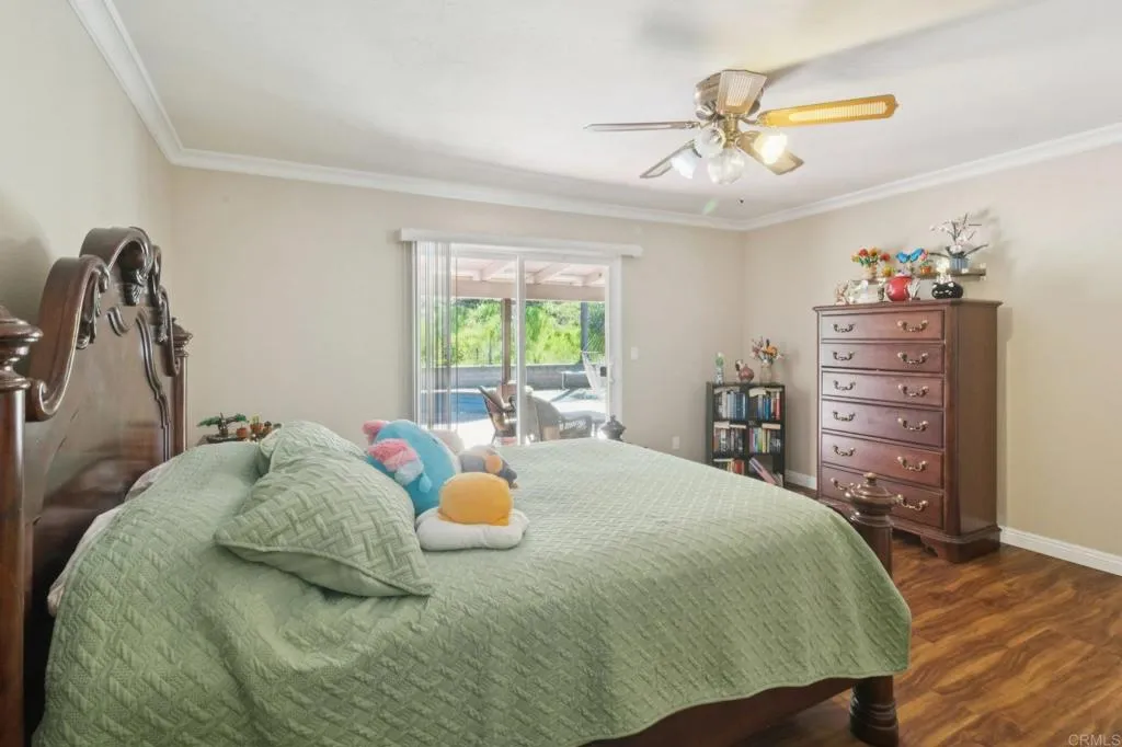 https://cdn.realtyfeed.com/cdn/127/306671447/b8d3a83d8f6d715de16782a90fe7d35e.webp