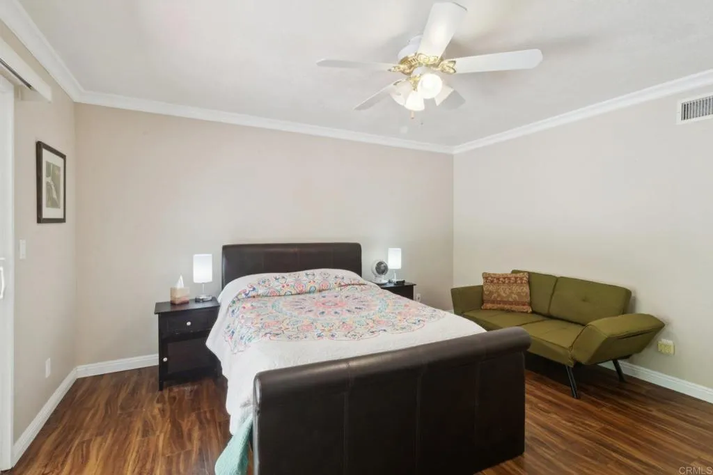 https://cdn.realtyfeed.com/cdn/127/306671447/c8b1d888d596c933cdd7958204e0e12b.webp