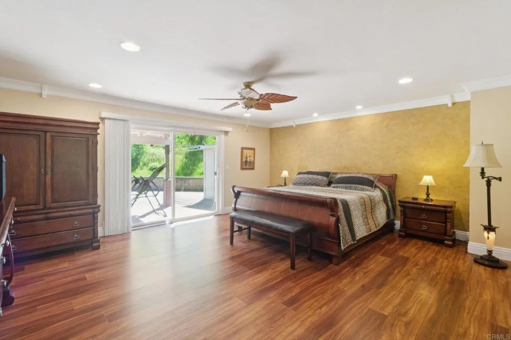 https://cdn.realtyfeed.com/cdn/127/306671447/dc4932989b22bfe6742962747c574924.webp