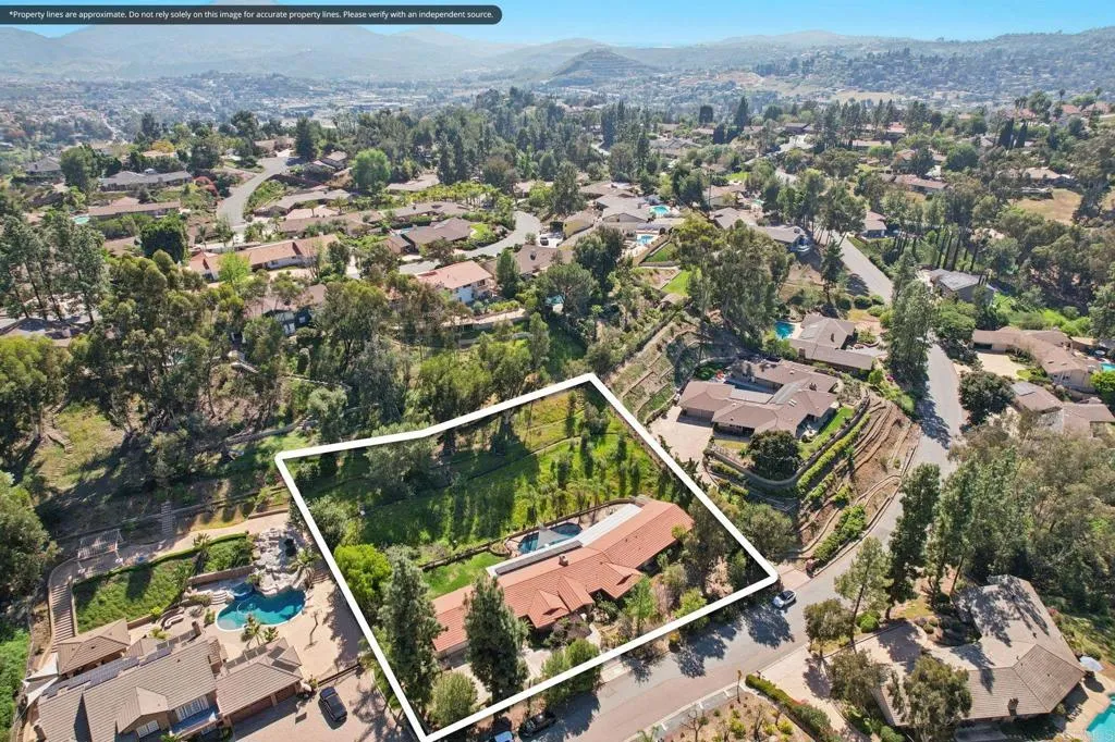 https://cdn.realtyfeed.com/cdn/127/306671447/dc7aeab90e36eac3c32a725a18f4f127.webp