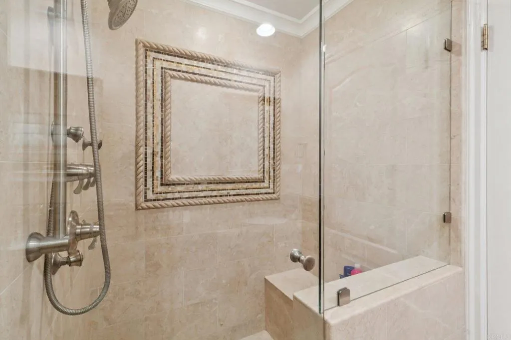 https://cdn.realtyfeed.com/cdn/127/306671447/e08b64eabca5a04dac3240879667bc05.webp