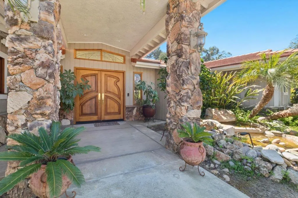 https://cdn.realtyfeed.com/cdn/127/306671447/f28548c35e01be89bb2c190427c16e3c.webp