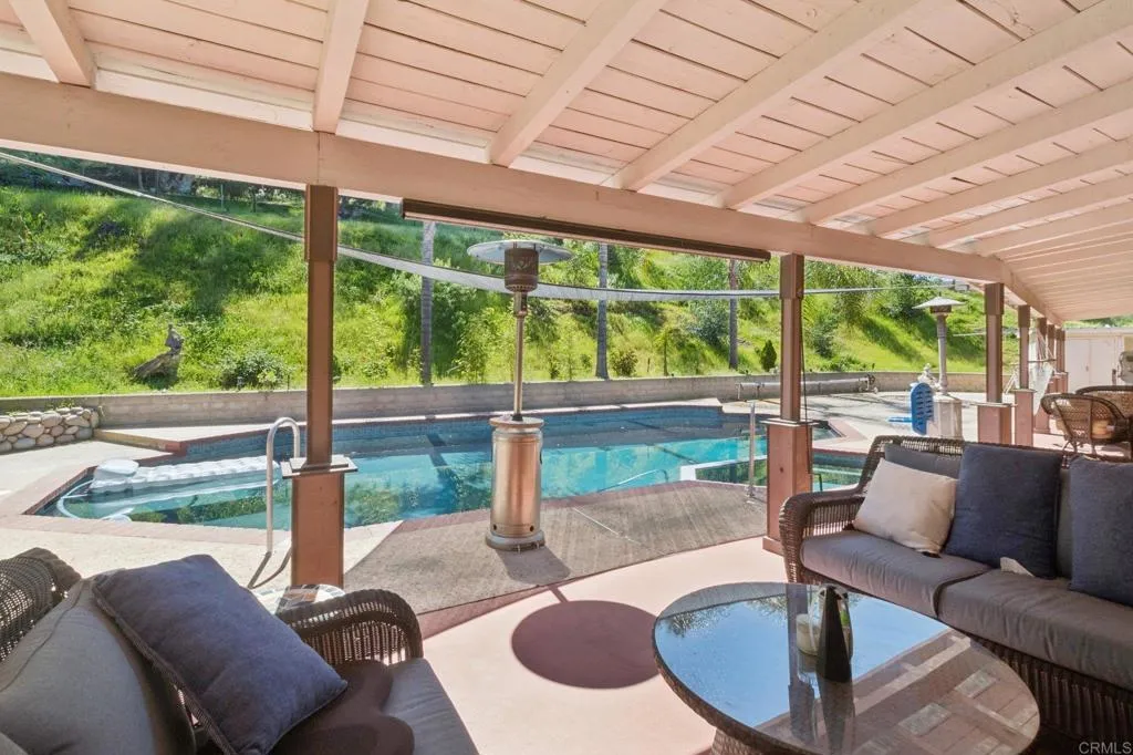 https://cdn.realtyfeed.com/cdn/127/306671447/f322ea469bea49253ed4d0e114a57fe4.webp
