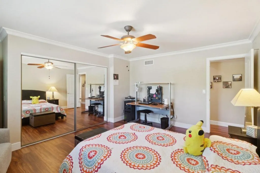 https://cdn.realtyfeed.com/cdn/127/306671447/fcdcc6ca2d3167d58985ae8ecbfd1ed5.webp