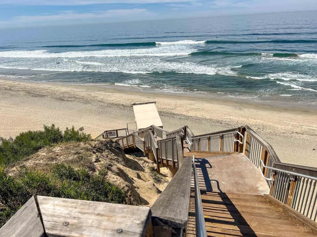 Photo #34: NDP2602655 Listing: Photo #34