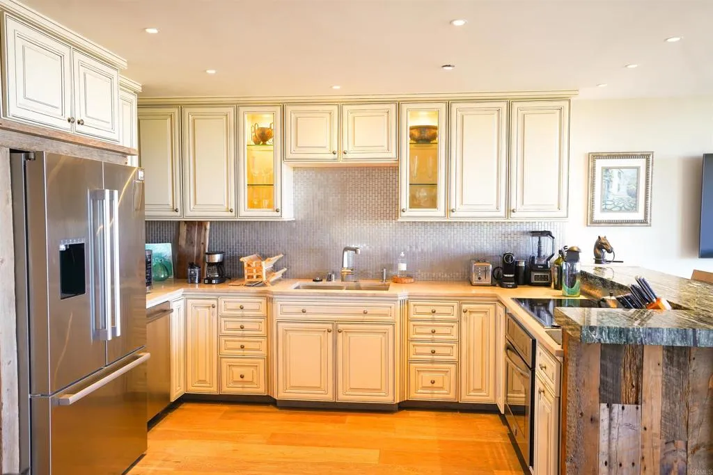 Photo #2: NDP2602655 Listing: Photo #2