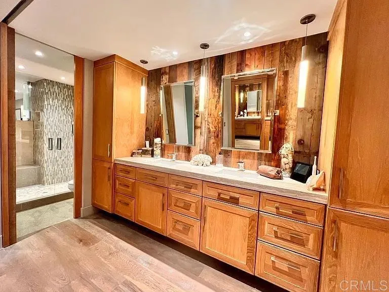 Photo #12: NDP2602655 Listing: Photo #12