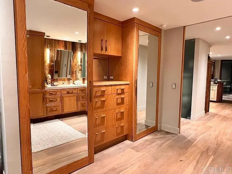 Photo #11: NDP2602655 Listing: Photo #11