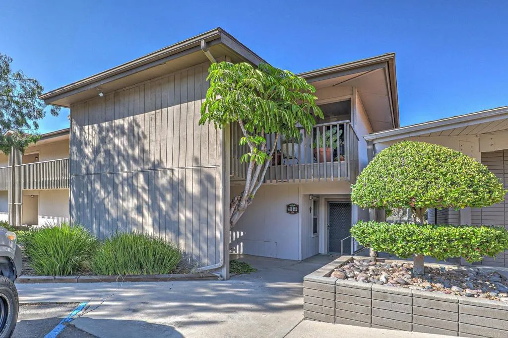 https://cdn.realtyfeed.com/cdn/127/306671497/2723c66a031c5ef167e2032043b3880e.webp