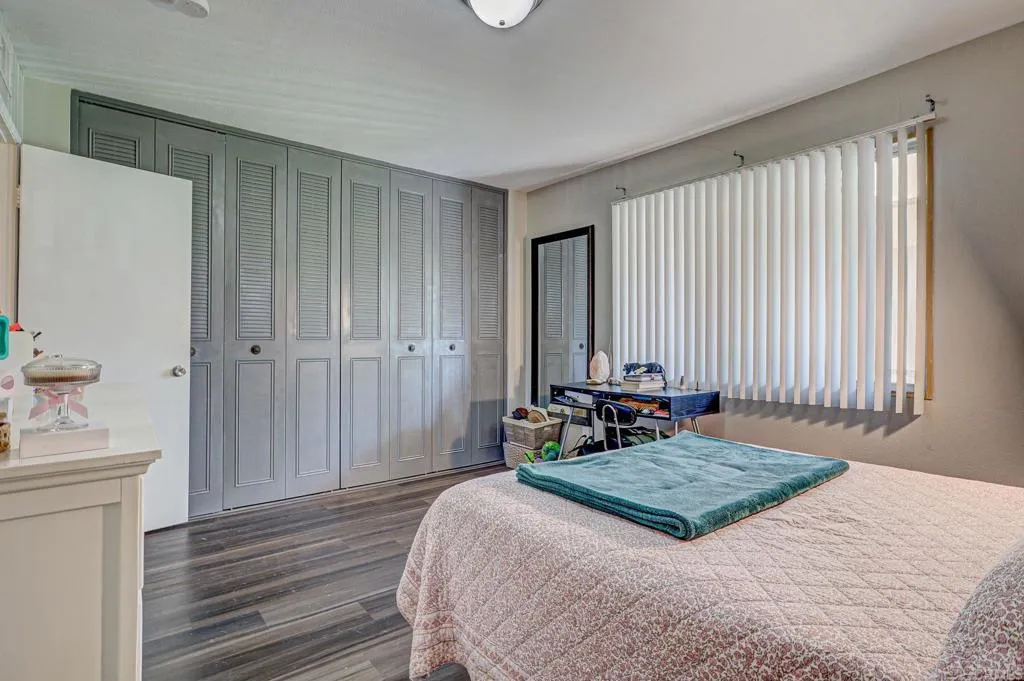 https://cdn.realtyfeed.com/cdn/127/306671497/346e7e2b460a6edcbfe4952d14b90b93.webp