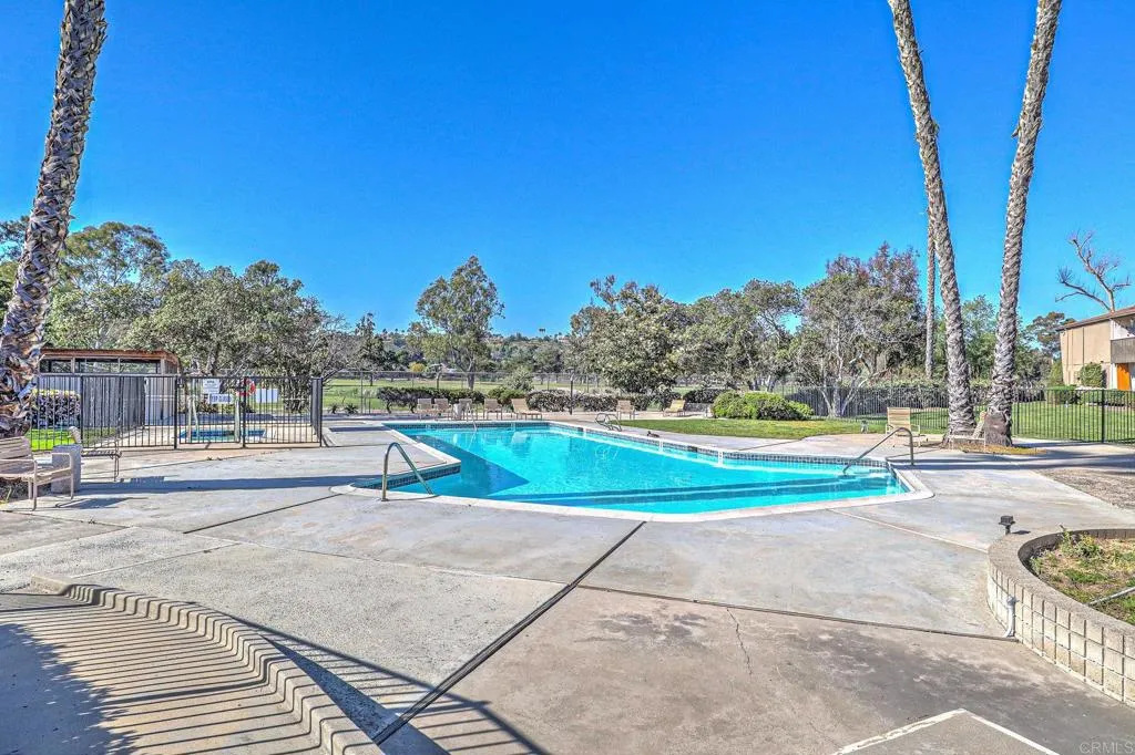 https://cdn.realtyfeed.com/cdn/127/306671497/3e29d54dca2ae4ee36af537e12f998c9.webp