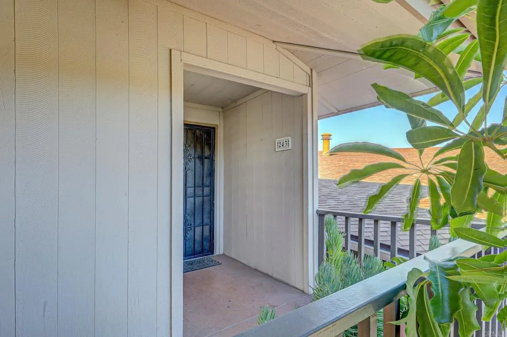 https://cdn.realtyfeed.com/cdn/127/306671497/66520feb99f9fb2dd7e13be8b1312de2.webp