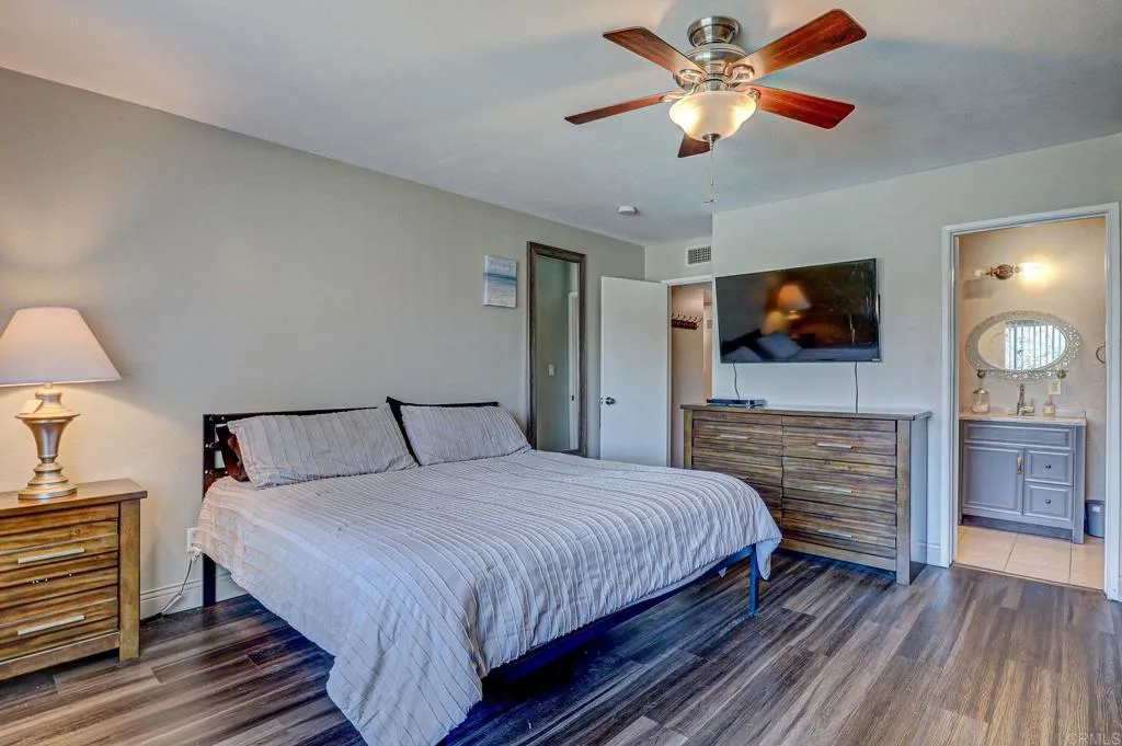 https://cdn.realtyfeed.com/cdn/127/306671497/7a9ce36eecf0295ede5c94c9ca81a11b.webp