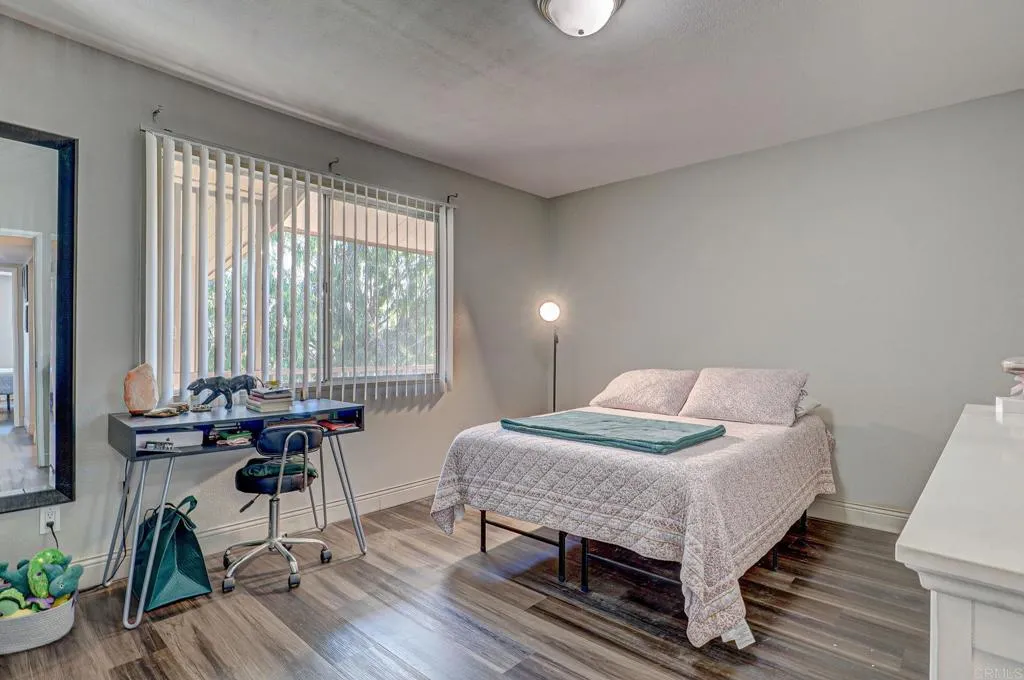 https://cdn.realtyfeed.com/cdn/127/306671497/9174cf744d7c13dfe0d4b81904f83e15.webp