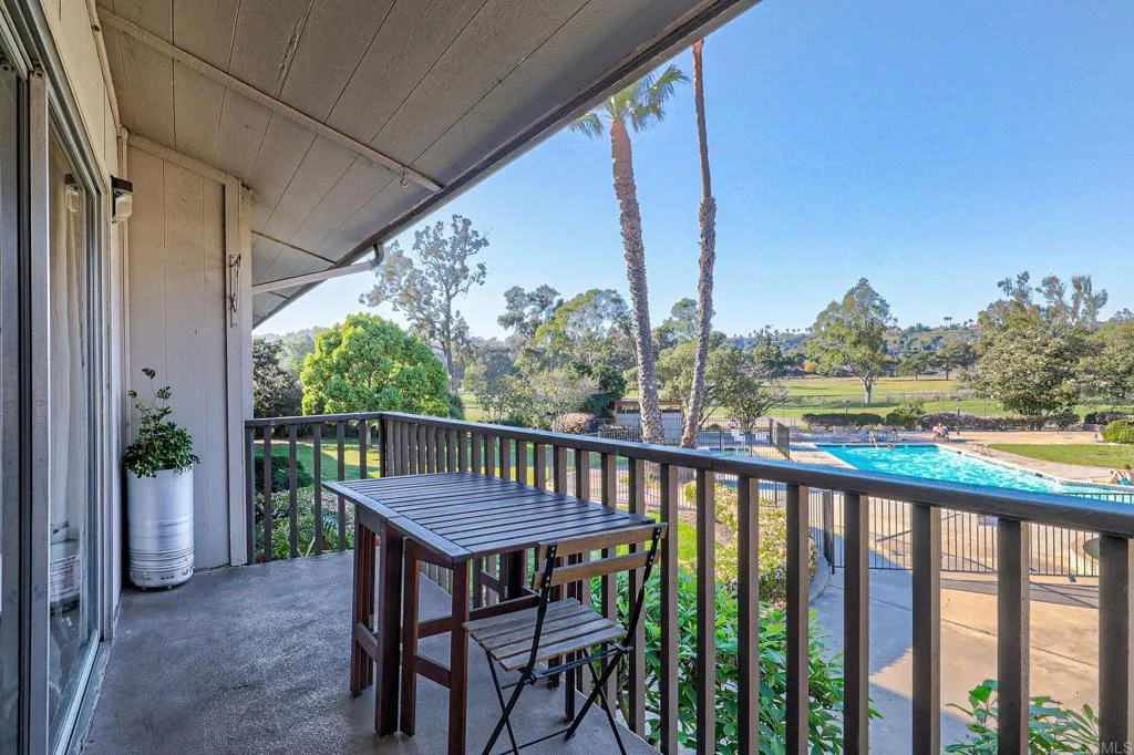 https://cdn.realtyfeed.com/cdn/127/306671497/b173911c6fdaae402f6c412e3e6c4265.webp