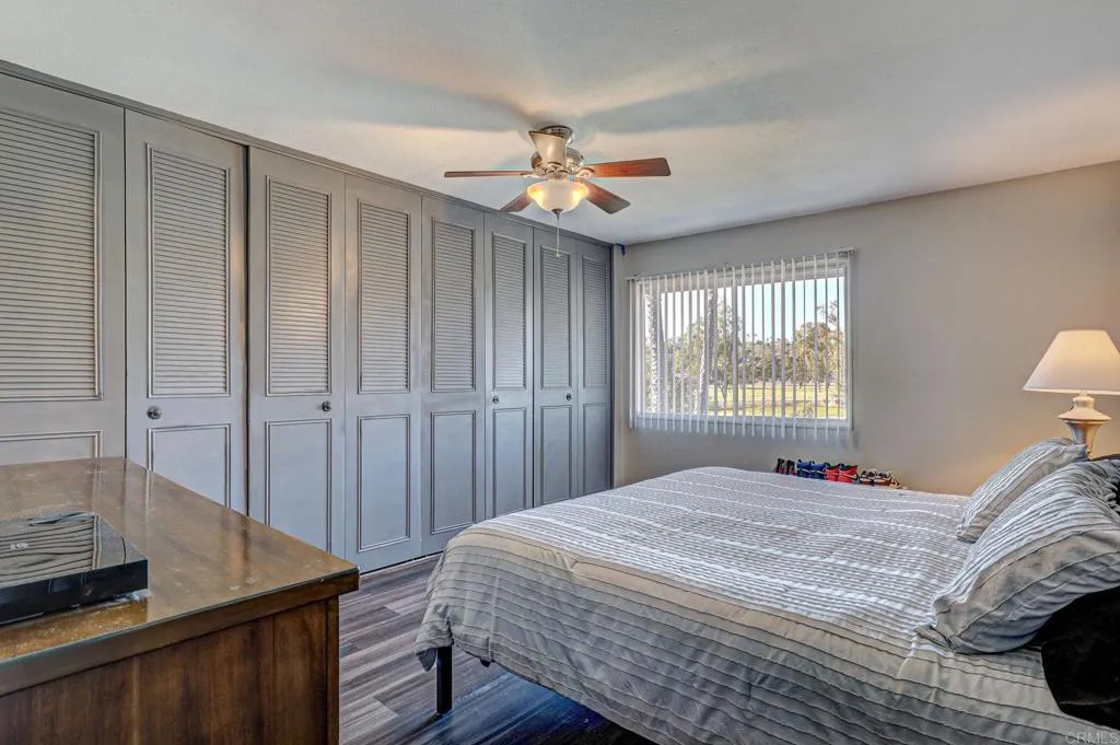 https://cdn.realtyfeed.com/cdn/127/306671497/ca72d6ce3445d61d4c869484a5718e33.webp