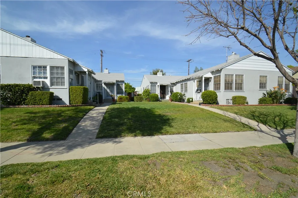 3009 W Victory Boulevard, Burbank, CA 91505 - Photo 2 of 3, Burbank, CA
