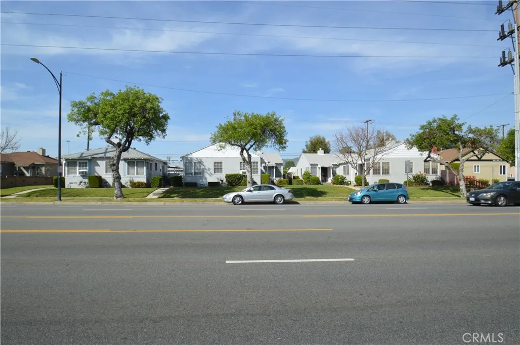 3007 W Victory Boulevard, Burbank, CA 91505 - Photo 3 of 3, Burbank, CA