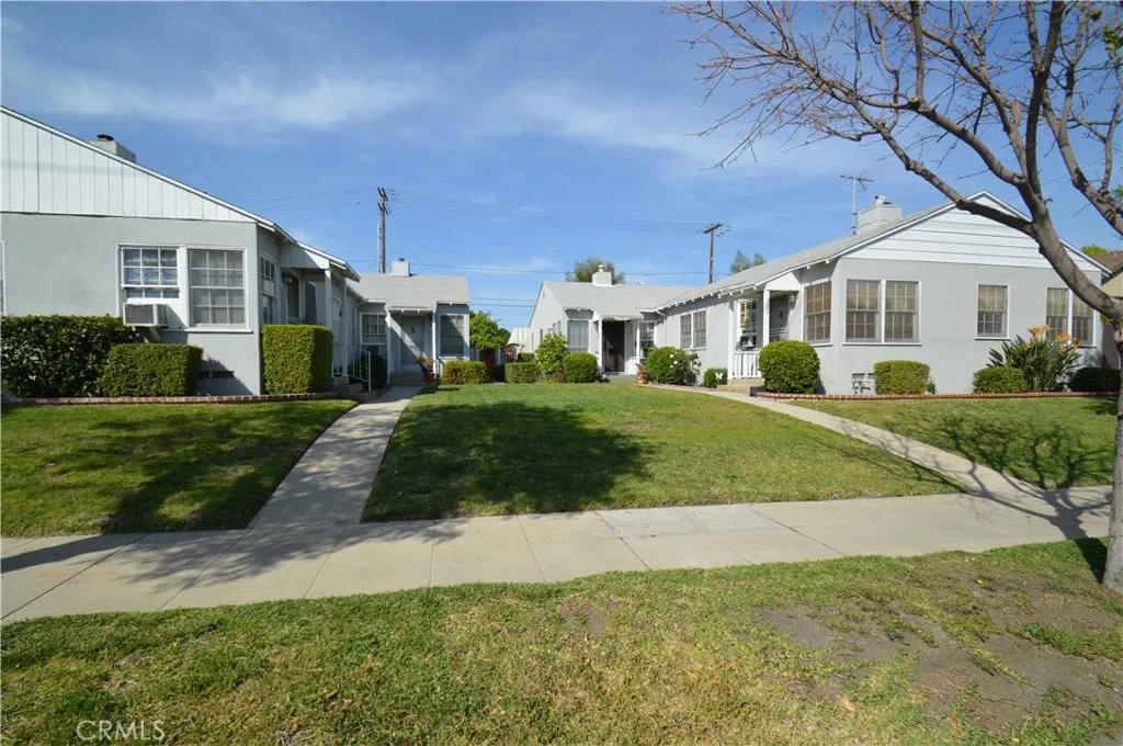 3007 W Victory Boulevard, Burbank, CA 91505 - Photo 2 of 3, Burbank, CA