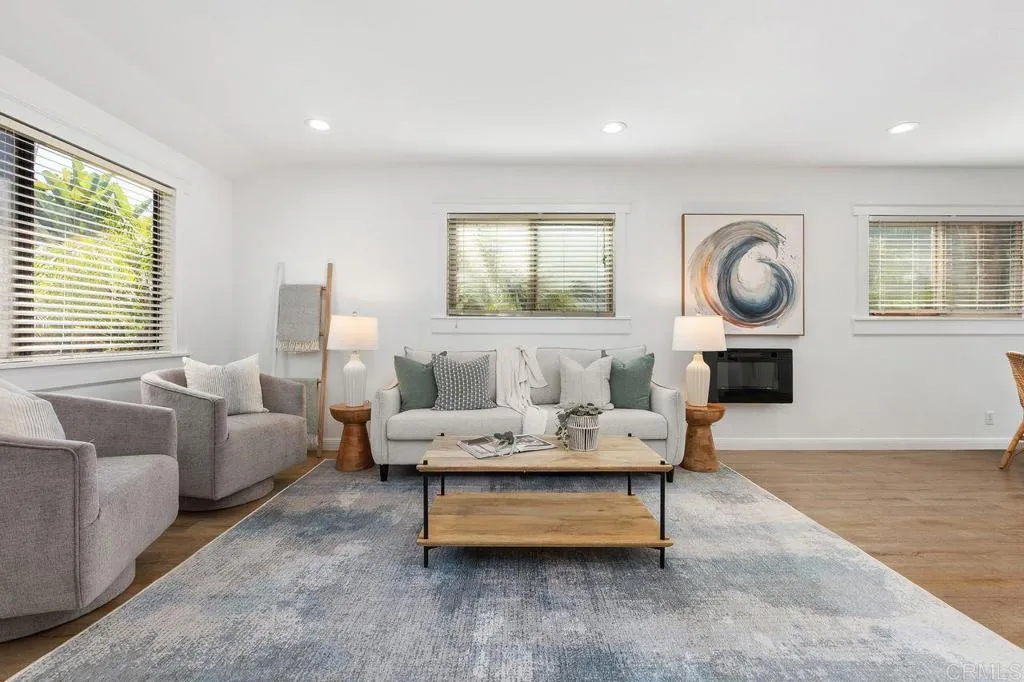 Photo #6: NDP2602659 Listing: Photo #6